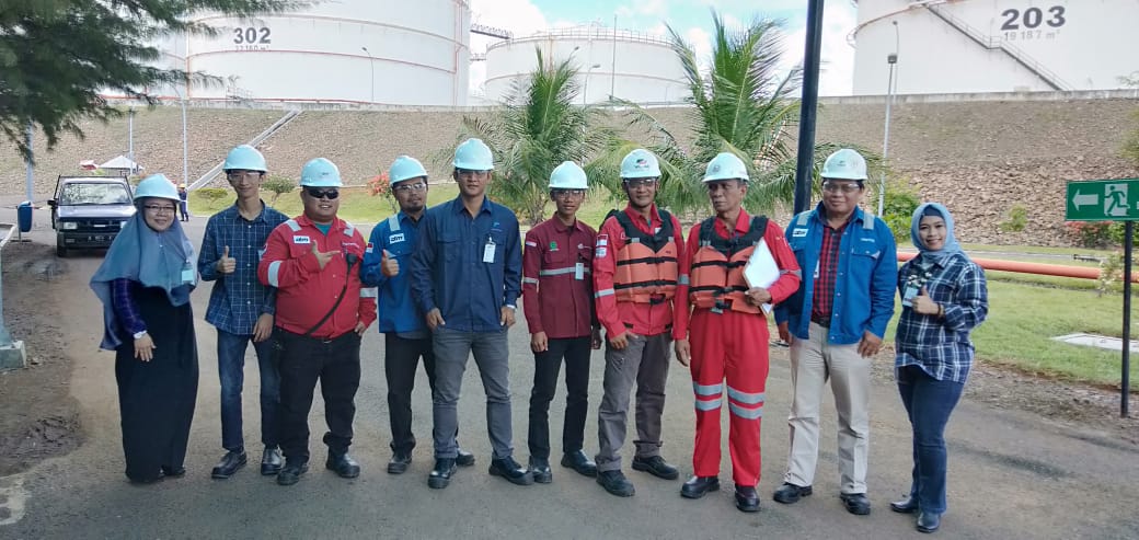 Manfaat Dari Pelatihan Profesi BNSP