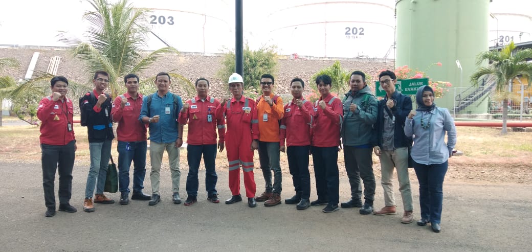 perbedaan sertifikat k3 bnsp dan kemnaker