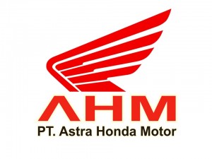 astra honda motor
