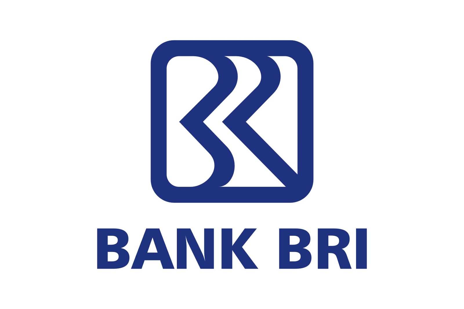bank bri