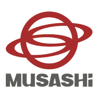 musashi auto parts