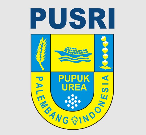 pupuk sriwijaya