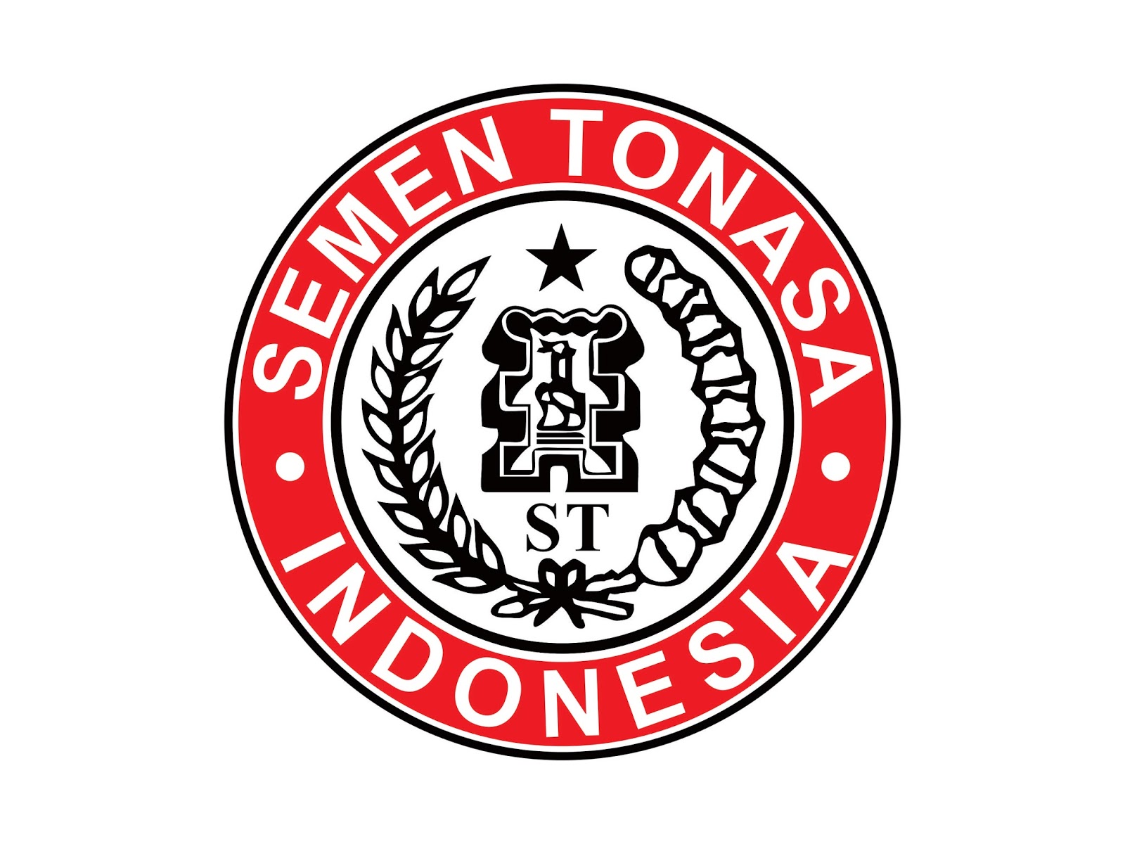 semen tonasa