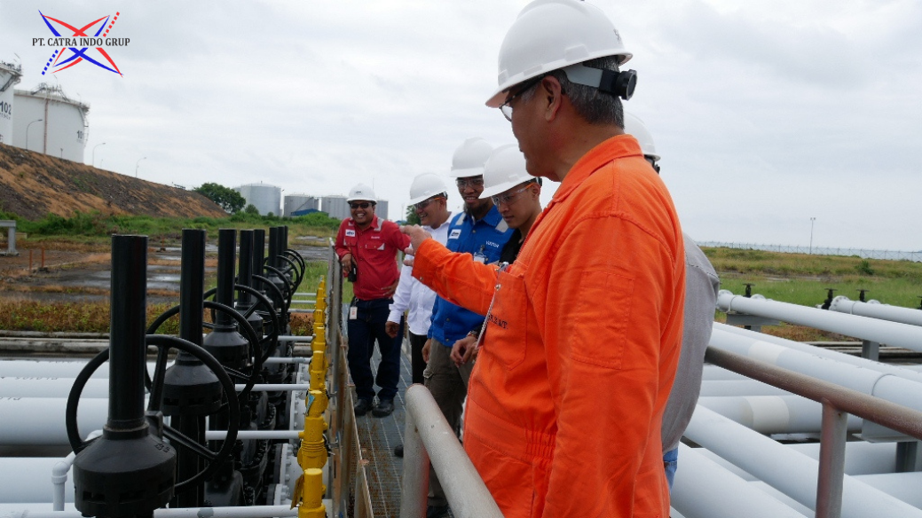 K3 Sertifikasi BNSP K3 Sertifikasi BNSP