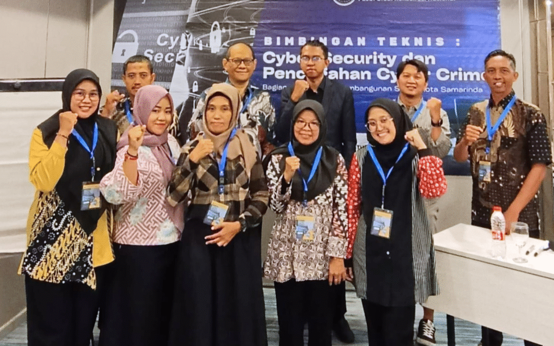 Info Sertifikasi BNSP 081-222-331-354